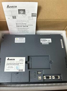 议价触摸屏 DOP-AS57BSTD A57GSTD A80THTD1 AS35 AE10THTD1