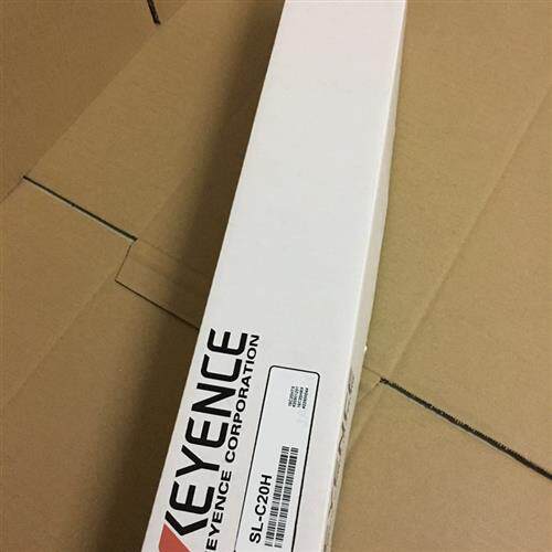 全新原装安全光栅SL-C12H