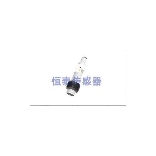 PR18S-TM20DPO-E2光电传感器PR18S-TM20DNR-E2