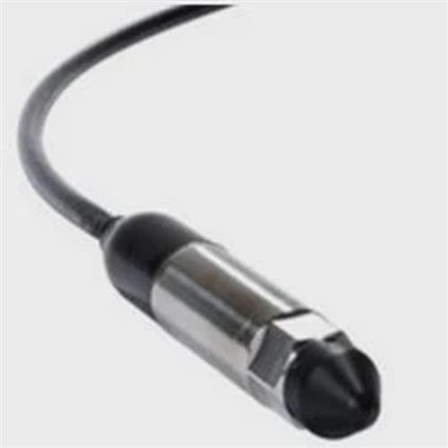 英国德鲁克Druck压力传感器PTX1830PTX1930PTX1290