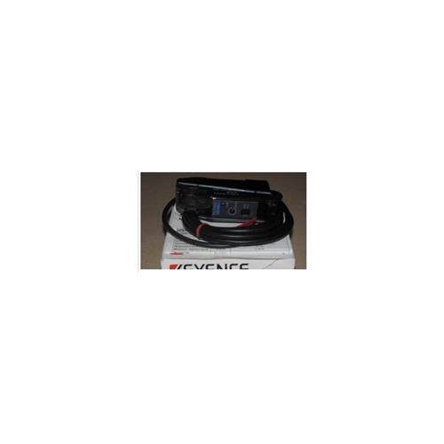 光纤放大器AG-80全新原装正品现货