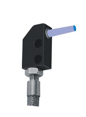 智能型颜色检测头EB-C11 全新原装正品优惠出售