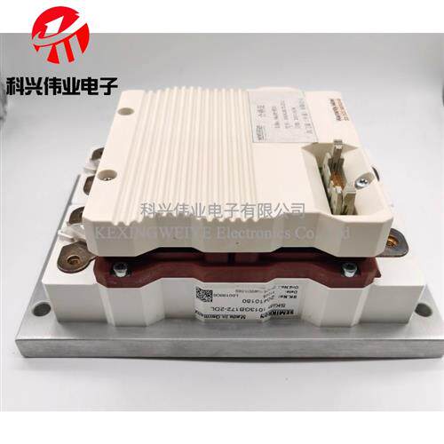 全新正品SKIIP1013GB172-2DL SKIIP1013GB172-2DK1203 SKIIP1013G