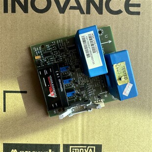 现货 725813H02原装 通力电梯配件V3F25变频器A3板 KM725810G01