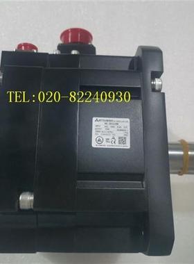 销售三菱伺服电机HG-SR202BK/SR202B/HG-SN202BJ-S100议价
