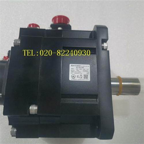 销售三菱伺服电机HG-SR202BK/SR202B/HG-SN202BJ-S100议价