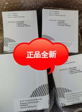 正品产品  PT603-R100-1AS4     PT603-R250-1AM4