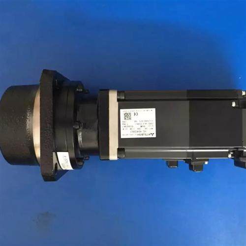 伺服电机HG-KR43BG1 KR43BG1K包邮质保一年可开增票议价出