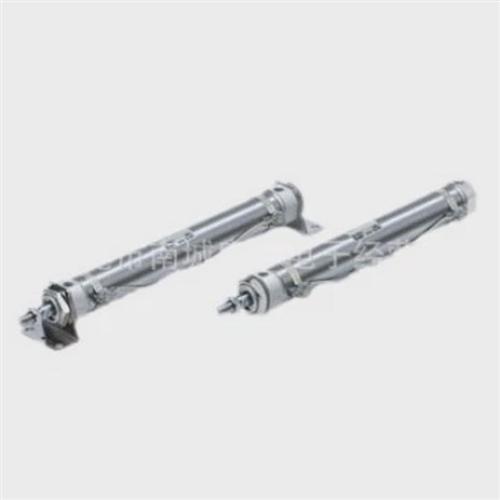 SMC原装气缸CM2U25-25Z-XC9A