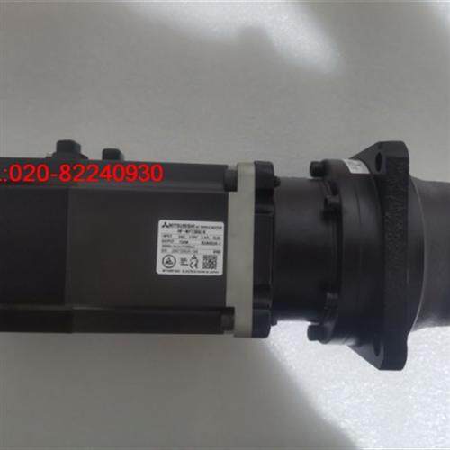 供应三菱伺服电机HF-MP73BG1K/73BG1议价