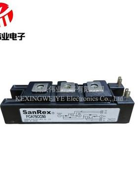 全新现货FBA50AA50 FCA75CC50 FCA75BC50 FCA50BC50 FCA50CC5