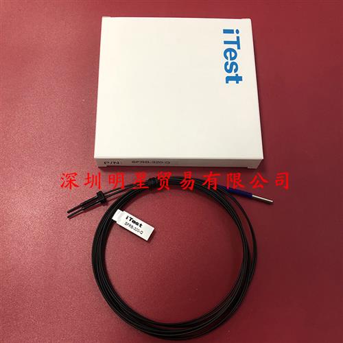 SFRC-305-Q台湾光纤线传感器原装正品假一罚十议价