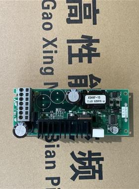 三菱MAXIZE电梯电源板KCR-976A KCR-977A KCR-970A KCR-975A 现货