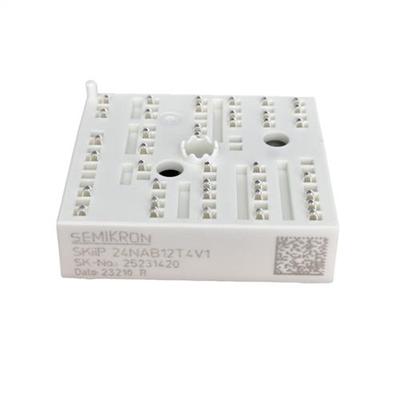SKIIP24NAB12T4V1 SKIIP24NAB126V1 SKIIP21NEB063T1