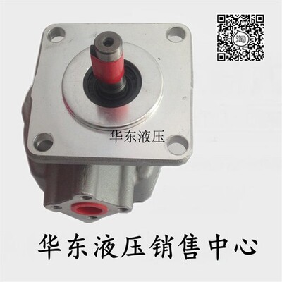 新款SHIMADZU岛津 GPY-3R 4R 5.8R 7R 8R 9R 10R 11.5R 高压现货