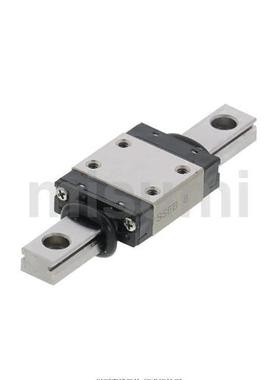微型直线导轨SEL2B13-120/SEL2B13-145/170/195/220/245/270