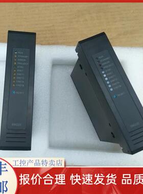 SM3432/SM3720/SM3480/全新/SM3610/SM3710/SM3510/SM3512