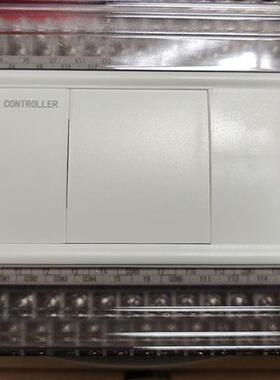 信捷PLC XD5-24R-E 24T4 16T /R 32T4/R 48T6/T4/R 60T6/T4/R RT