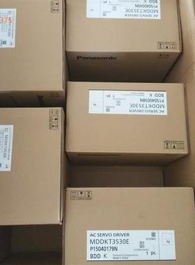 伺服驱动器MEDKT7364E特价供应质保一年欢迎询价