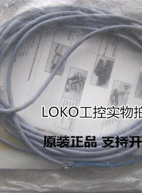 BHS G408N-NOC10-S49 BHS005C正品接近开关传感器