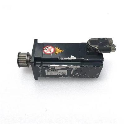 AM8032-1E00-0000倍福伺服电机德国不带编码器机身出售