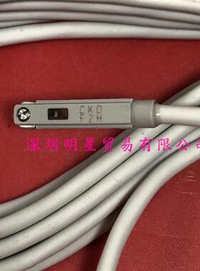 SW-F2H日本磁性开关全新原装正品假一罚十磁性传感器