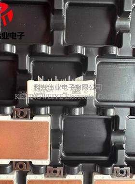 全新FP10R12W1T3 FP15R12W1T4 7MBR15VKC120-50 FP35R12W2T4 25R1