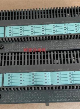 原装成色新ET200B,6ES7 131-0BL00-0XB0,6ES7131-0BL00-0XB0