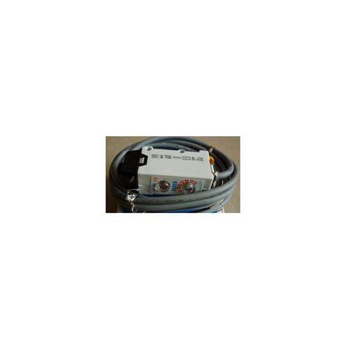 FOTEK放大器 MF-06R,全新原装正品优惠出售