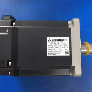 KE73KW1 供应伺服电机HF S100 KE73JW1 KE73W1