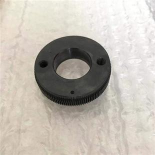 器 三菱主轴电机编码 编码 定位齿轮 出售 器齿轮盘