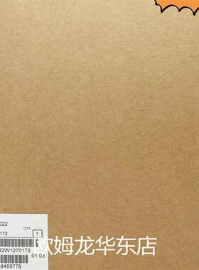 3G3JZ-A4037 OMRON 通用变频器 全新原装 正品现货