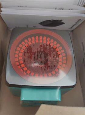 PHA300-F200A-B17-V1D视觉传感器 货号:258403原装现货议价