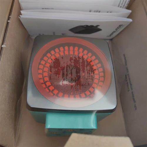PHA300-F200A-B17-V1D视觉传感器 货号:258403原装现货议价