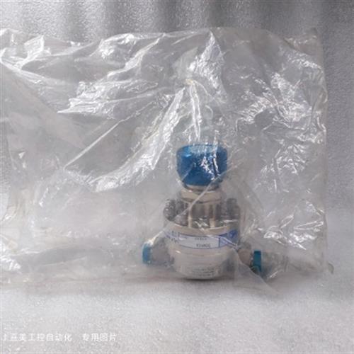 议价TANAKA日酸 SUPER TORR 调压阀 50WVCD 466SCD 正品原装