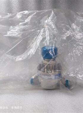 议价TANAKA日酸 SUPER TORR 调压阀 50WVCD 466SCD 正品原装