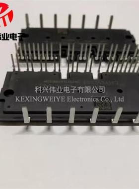 PS21A7A PS21A79 PSS25SA2FT PSS35SA2FT PSS50SA2FT PS22A78