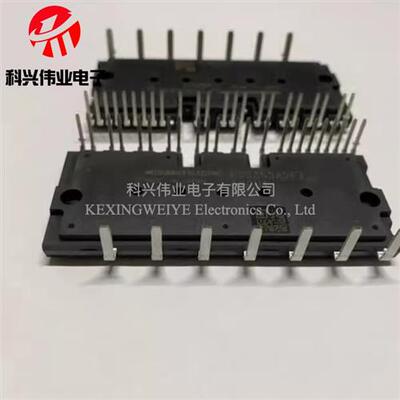 PS21A7A PS21A79 PSS25SA2FT PSS35SA2FT PSS50SA2FT PS22A78