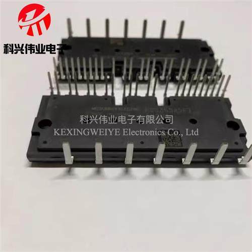 PS21A7A PS21A79 PSS25SA2FT PSS35SA2FT PSS50SA2FT PS22A78