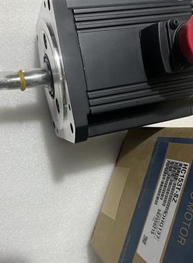 供应伺服电机HC153S-SZ HC153T-SZ议价