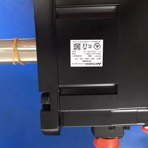 供应伺服电机HF204BS HF-H204BS议价