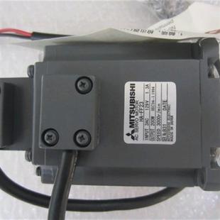 供应伺服电机HA FF23BG1议价 FF23B