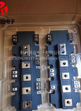 全新4MBI900VB-120R1-50 4MBI650VB-120RA-50 4MBI650VB-120R1-61