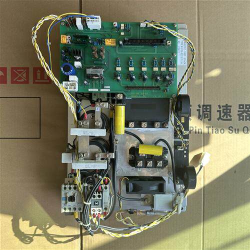 东芝电梯CV300/320/330变频器BCU-NL4W/UCE6-99B3/2N1M3291-A