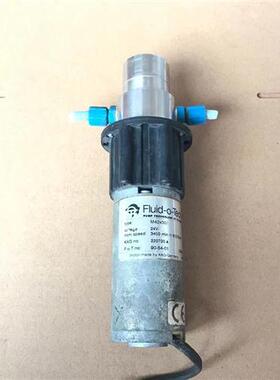 MG209XD0PT00000原装-o-磁力泵M42x30/I MGCF26S