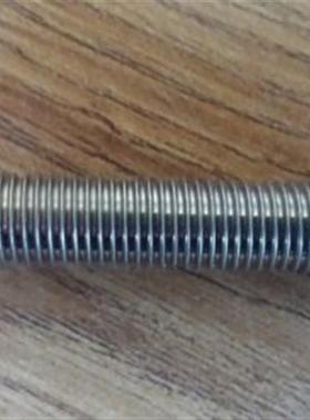 正品BERNSTEIN6502742001传感器KIB-M08PO/1,5-KLSM8