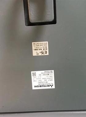 供应伺服电机HA-LFS22K2BK HA-LH22K2BK