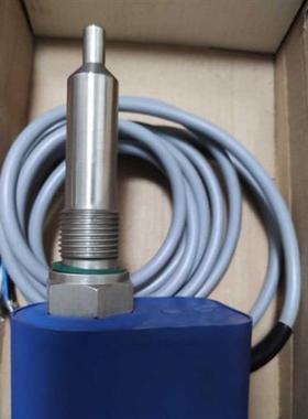 供应水流开关SNS450-A4-WR1 SNS450-A4-WR2 SC440/1-A4-GSP