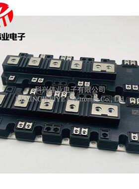 丹佛斯 DP900N1200TU104204 DP900N1200TU104204 功率模块 咨询