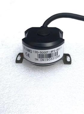 130-5000T-4PS-B017/130-5000T-5PS-B017-YT伺服电机编码器WINMO